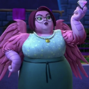 Zzzzz 1774971982screenshot 2026 03 31 At 114007am — Extensive Monster High Character Tier List option 341