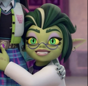 Zzzzz 1774971982screenshot 2026 03 31 At 114133am — Extensive Monster High Character Tier List option 346