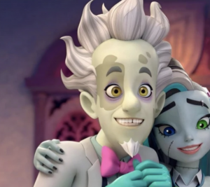 Zzzzz 1774971983screenshot 2026 03 31 At 114141am — Extensive Monster High Character Tier List option 345