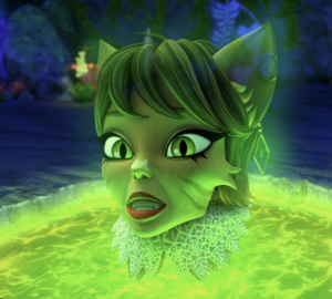 Zzzzz 1774971983screenshot 2026 03 31 At 114332am — Extensive Monster High Character Tier List option 390