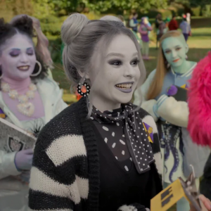 Zzzzz 1774972409demiliveaction — Extensive Monster High Character Tier List option 79