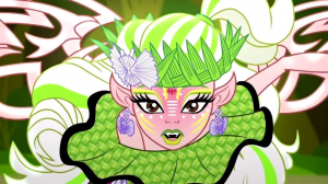 Zzzzz 1775000253maxresdefault — Extensive Monster High Character Tier List option 18