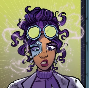 Zzzzz 1775086591screenshot 2026 04 01 At 73551pm — Extensive Monster High Character Tier List option 393