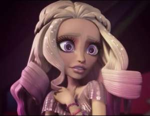 Zzzzz 1775087268its Only Me Or They Look Alike V0 I2yco40a3qte1 — Extensive Monster High Character Tier List option 14