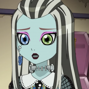 Zzzzz 1775442393screenshot 2026 04 05 At 102153pm — Extensive Monster High Character Tier List option 116