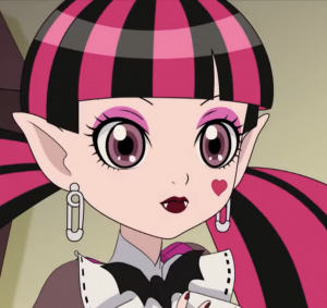 Zzzzz 1775442393screenshot 2026 04 05 At 102203pm — Extensive Monster High Character Tier List option 96