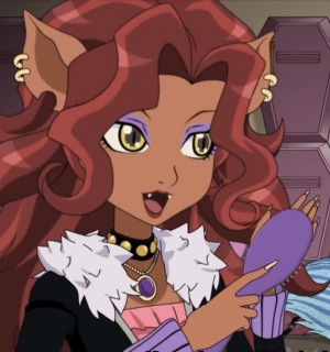 Zzzzz 1775442393screenshot 2026 04 05 At 102216pm — Extensive Monster High Character Tier List option 57