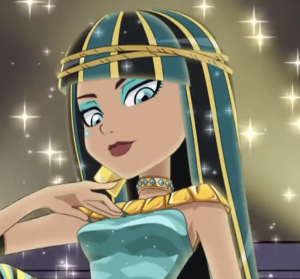 Zzzzz 1775442393screenshot 2026 04 05 At 102255pm — Extensive Monster High Character Tier List option 70