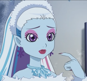 Zzzzz 1775442393screenshot 2026 04 05 At 102501pm — Extensive Monster High Character Tier List option 5