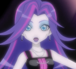 Zzzzz 1775442393screenshot 2026 04 05 At 102524pm — Extensive Monster High Character Tier List option 285