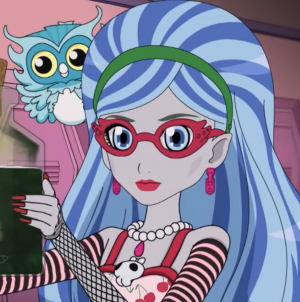 Zzzzz 1775442393screenshot 2026 04 05 At 102558pm — Extensive Monster High Character Tier List option 130