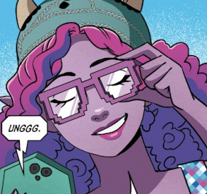 Zzzzz 1775485218screenshot 2026 04 06 At 81743am — Extensive Monster High Character Tier List option 196