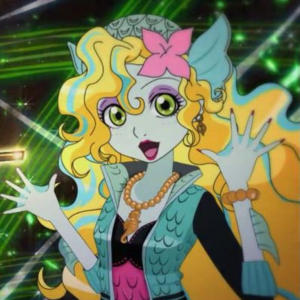 Zzzzz 17757464415e99af60364336ecde7589af73a75991 — Extensive Monster High Character Tier List option 203