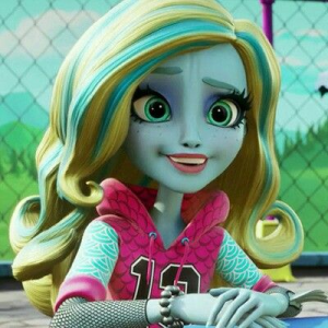 Zzzzz 1775746441bf72ab70c1d1cf59b438ad273c263c5d — Extensive Monster High Character Tier List option 204