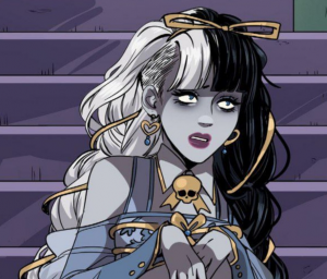 Zzzzz 1776208559screenshot 2026 04 14 At 71543pm — Extensive Monster High Character Tier List option 267