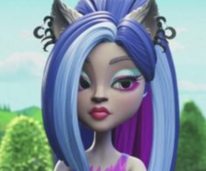 Zzzzz 1778377224screenshot 2026 05 09 At 94018pm — Extensive Monster High Character Tier List option 273