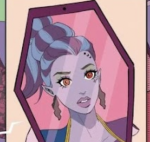 Zzzzz 1779133715screenshot 2026 05 18 At 14923pm — Extensive Monster High Character Tier List option 89