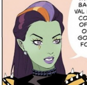 Zzzzz 1779133715screenshot 2026 05 18 At 14938pm — Extensive Monster High Character Tier List option 33