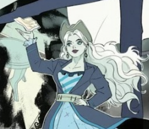 Zzzzz 1779133715screenshot 2026 05 18 At 20058pm — Extensive Monster High Character Tier List option 77