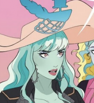 Zzzzz 1779133715screenshot 2026 05 18 At 20105pm — Extensive Monster High Character Tier List option 309