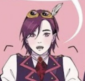 Zzzzz 1779133715screenshot 2026 05 18 At 20231pm — Extensive Monster High Character Tier List option 192
