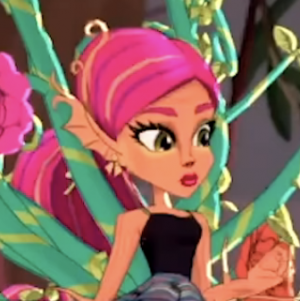 Zzzzz 1779133715screenshot 2026 05 18 At 20418pm — Extensive Monster High Character Tier List option 292