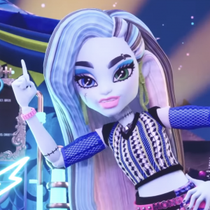 Zzzzz 1781040105screenshot 2026 06 09 At 51028pm — Extensive Monster High Character Tier List option 122