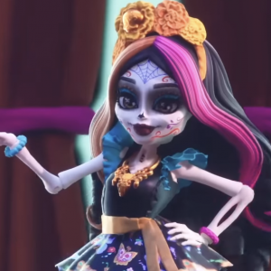 Zzzzz 1781040105screenshot 2026 06 09 At 51205pm — Extensive Monster High Character Tier List option 271