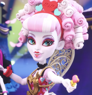 Zzzzz 1781040105screenshot 2026 06 09 At 51305pm — Extensive Monster High Character Tier List option 31