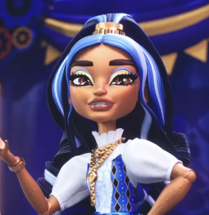 Zzzzz 1781040105screenshot 2026 06 09 At 51341pm — Extensive Monster High Character Tier List option 256