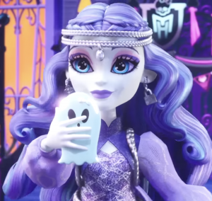 Zzzzz 1781040105screenshot 2026 06 09 At 51401pm — Extensive Monster High Character Tier List option 287