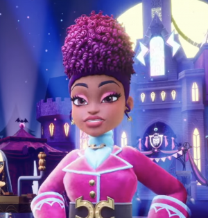 Zzzzz 1781040106screenshot 2026 06 09 At 51454pm — Extensive Monster High Character Tier List option 327