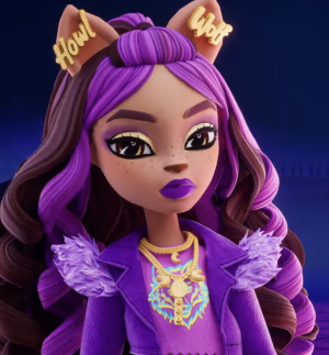 Zzzzz 1781040106screenshot 2026 06 09 At 51524pm — Extensive Monster High Character Tier List option 63