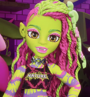 Zzzzz 1781040430screenshot 2026 06 09 At 51608pm — Extensive Monster High Character Tier List option 315