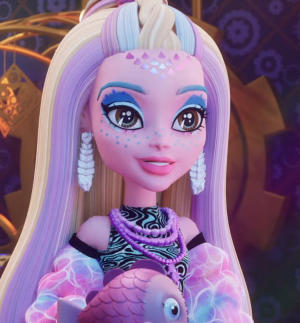 Zzzzz 1781040430screenshot 2026 06 09 At 51658pm — Extensive Monster High Character Tier List option 208