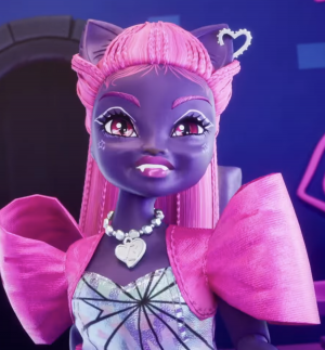 Zzzzz 1781040430screenshot 2026 06 09 At 51740pm — Extensive Monster High Character Tier List option 40