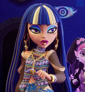 Zzzzz 1781040430screenshot 2026 06 09 At 51828pm — Extensive Monster High Character Tier List option 75