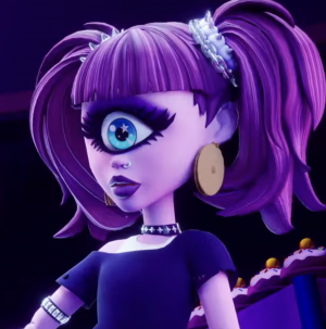 Zzzzz 1781040431screenshot 2026 06 09 At 51840pm — Extensive Monster High Character Tier List option 76