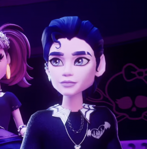 Zzzzz 1781040431screenshot 2026 06 09 At 51905pm — Extensive Monster High Character Tier List option 44