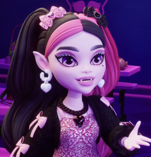 Zzzzz 1781040431screenshot 2026 06 09 At 51931pm — Extensive Monster High Character Tier List option 101