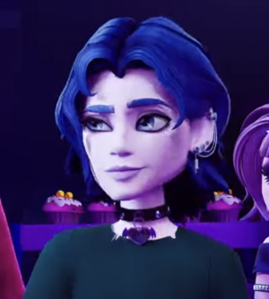 Zzzzz 1781040546screenshot 2026 06 09 At 51954pm — Extensive Monster High Character Tier List option 43