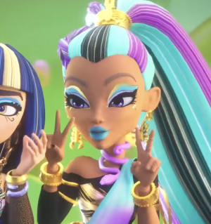 Zzzzz 1781040546screenshot 2026 06 09 At 52333pm — Extensive Monster High Character Tier List option 234
