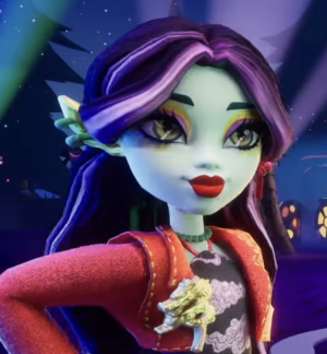 Zzzzz 1781040546screenshot 2026 06 09 At 52507pm — Extensive Monster High Character Tier List option 184