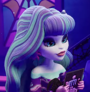 Zzzzz 1781040547screenshot 2026 06 09 At 52546pm — Extensive Monster High Character Tier List option 307