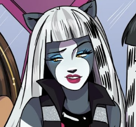 Zzzzz 1782413059screenshot 2026 06 25 At 23206pm — Extensive Monster High Character Tier List option 225