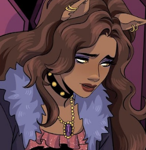 Zzzzz 1782413059screenshot 2026 06 25 At 23218pm — Extensive Monster High Character Tier List option 54