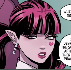 Zzzzz 1782413059screenshot 2026 06 25 At 23226pm — Extensive Monster High Character Tier List option 94