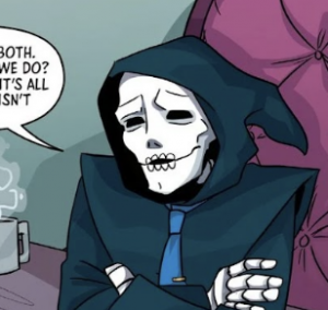 Zzzzz 1782413059screenshot 2026 06 25 At 23233pm — Extensive Monster High Character Tier List option 335