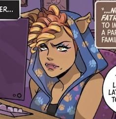 Zzzzz 1782413059screenshot 2026 06 25 At 23533pm — Extensive Monster High Character Tier List option 165