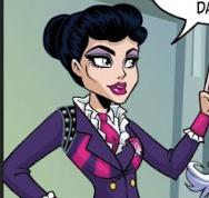 Zzzzz 1782413059screenshot 2026 06 25 At 23557pm — Extensive Monster High Character Tier List option 323